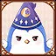 Magic's Call icon