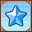 Back In Time: Enix icon