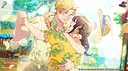 Love Spell: Written In The Stars - a magical romantic-comedy otome Screenshot 8