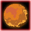 Conquest: Mars icon