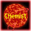 Conquest: Sun - Chemist