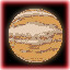 Conquest: Jupiter icon