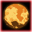 Conquest: Venus icon