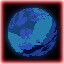 Conquest: Neptune icon