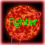 Conquest: Sun - Fighter icon