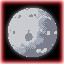 Conquest: Mercury icon