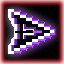 Unlocked: Mage icon
