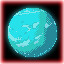 Conquer Uranus icon
