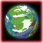 Conquest: Earth icon