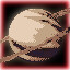 Conquest: Saturn icon