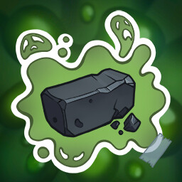 From Dungeon to Crawler icon