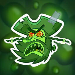 Not all Gold that glitters icon