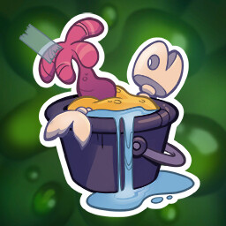 Bummer Vacation icon