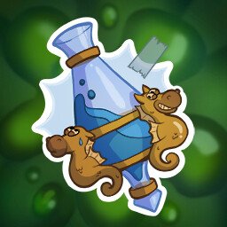 Exquisite Shenanigans icon