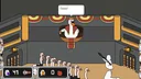Duck Duck Goose Screenshot 6