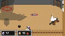 Duck Duck Goose Screenshot 4