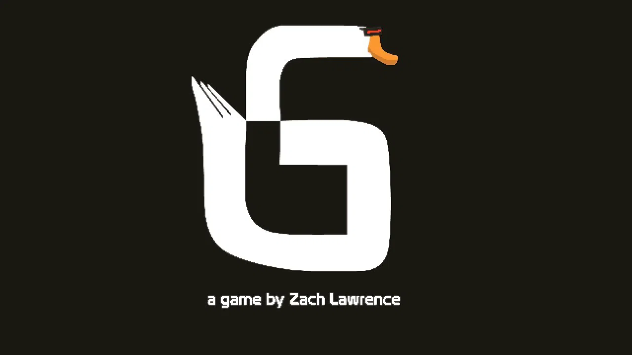 Duck Duck Goose Screenshot 7