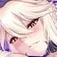 Level 4 Hard icon