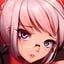 Level 1 Hard icon