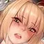 Level 8 Hard icon