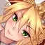 Level 7 icon