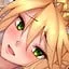 Level 7 Hard icon