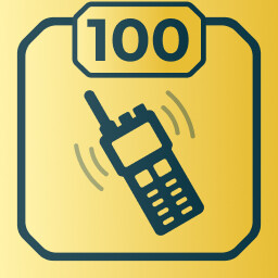 Master and Commander icon