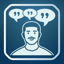 Words to Live By icon