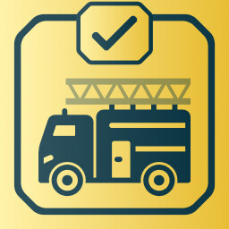 Seen Every Corner icon