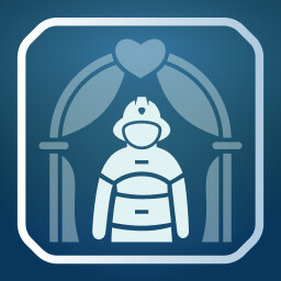 This Ain’t the Time icon