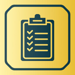 Perfect Preparation icon