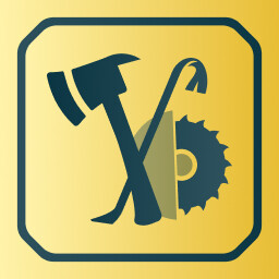 Tool Master icon