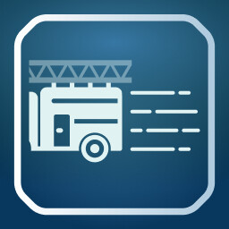 First Responder icon