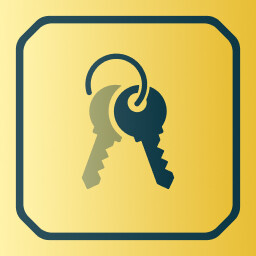 The Whole Fleet icon