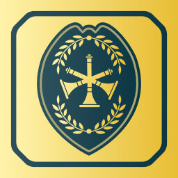 Battalion Chief icon