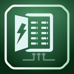 Lights Out, Campers! icon