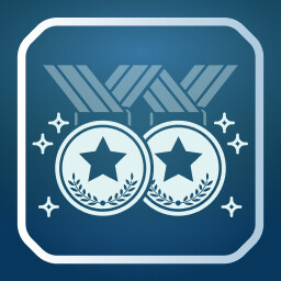 Unbreakable Brotherhood icon