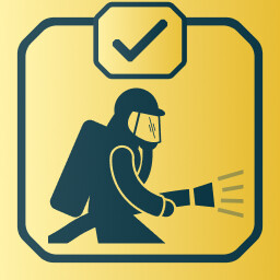 I've seen it all icon