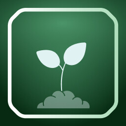 Sapling icon