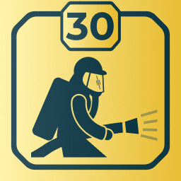 30 Missions icon
