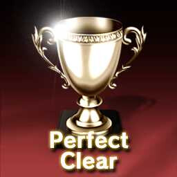 Perfect Clear