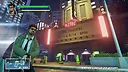PROXY Screenshot 5