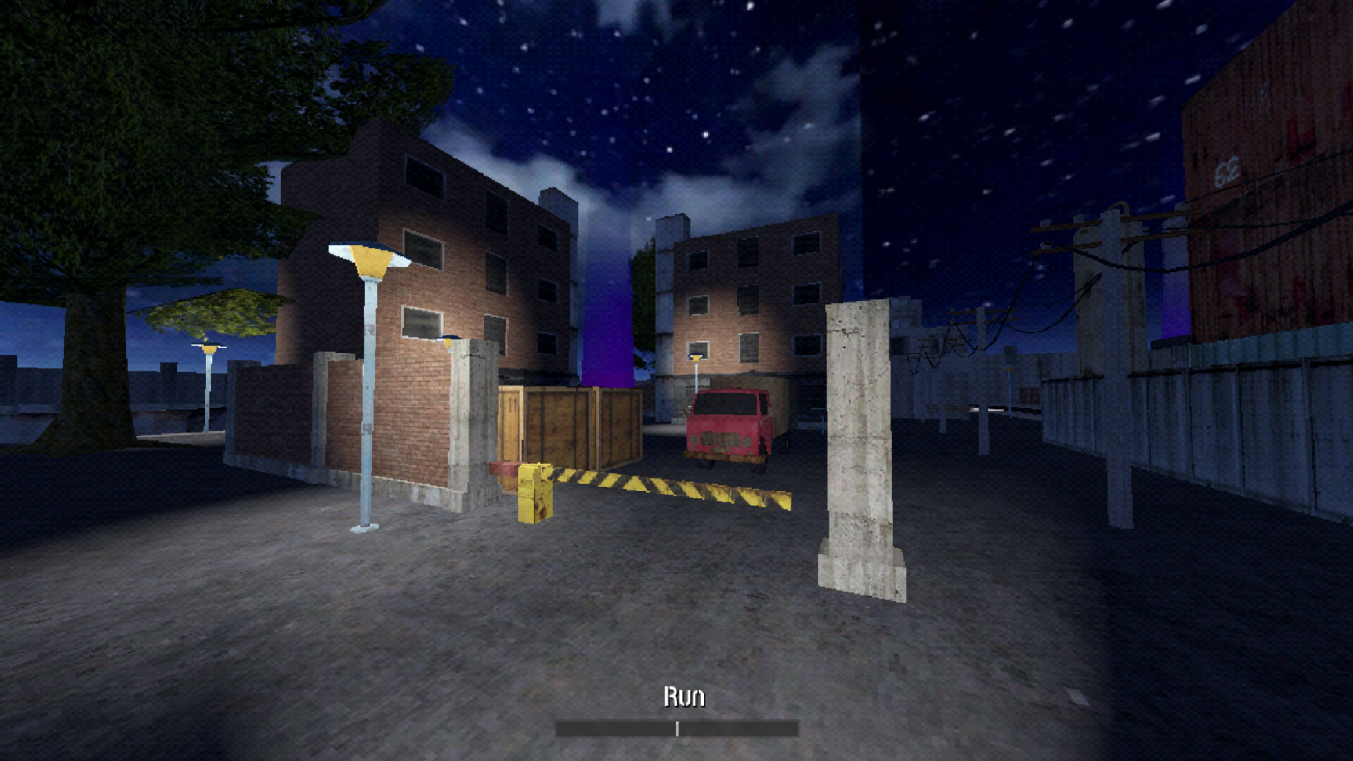 Block States Screenshot 6