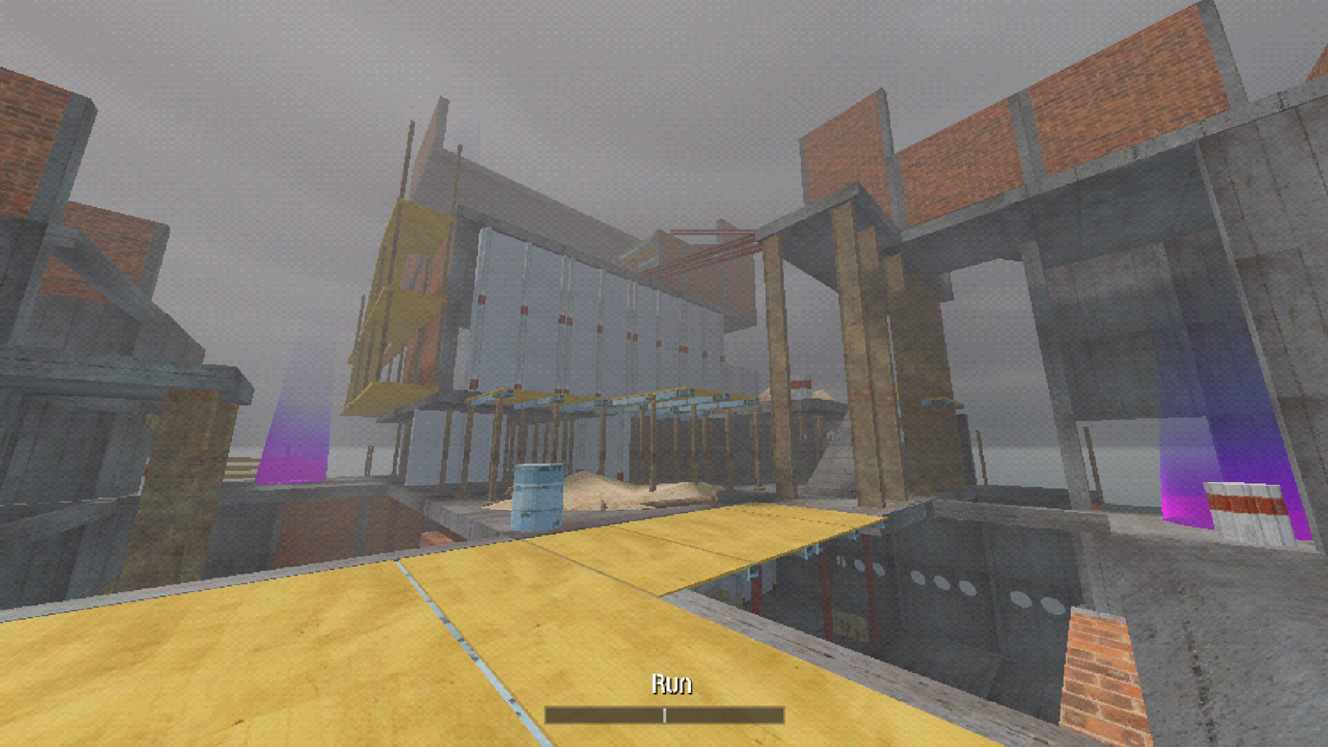 Block States Screenshot 2