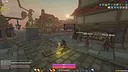 Nova Screenshot 7