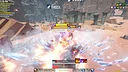 Nova Screenshot 5