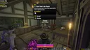 Nova Screenshot 2