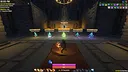 Nova Screenshot 1
