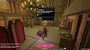 Nova Screenshot 6
