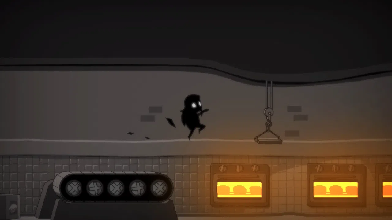 Find Me Screenshot 7